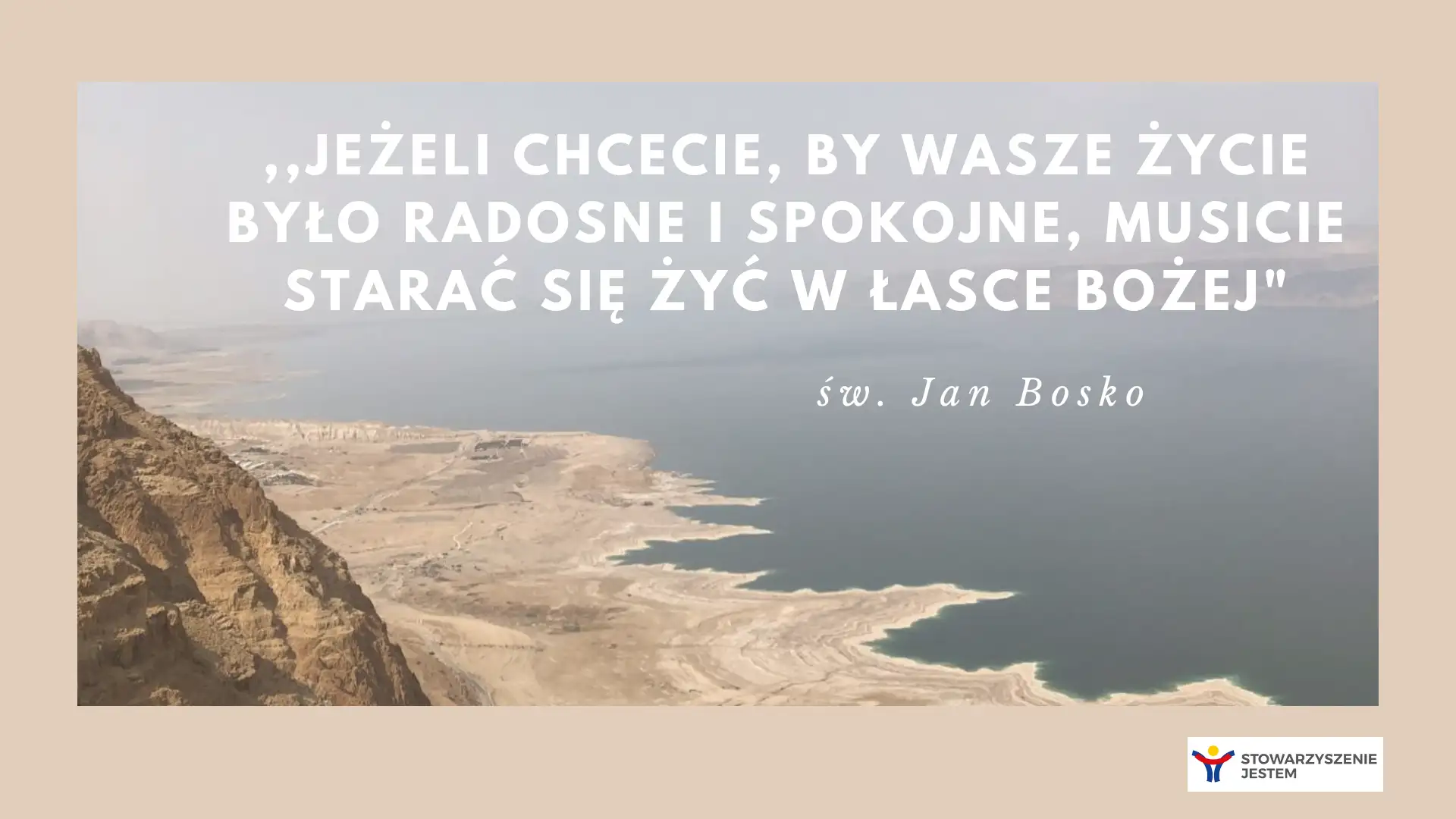 kartka motywacyjna